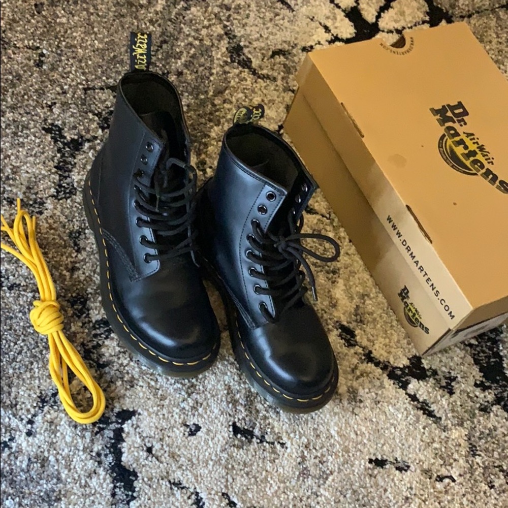 Dr.Martens